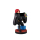 Cable Guys BLACK WIDOW - 746565 - zdjęcie 6